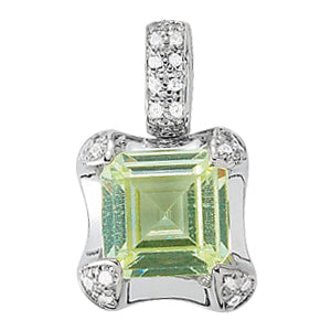 PENDANTS COLOR CUSHION - Image 2