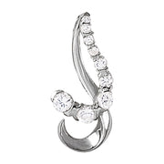 PENDANTS JOURNEY - Image 2