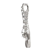 PENDANTS JOURNEY - Image 3