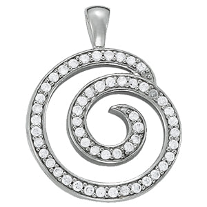 PENDANTS FASHION - Image 2