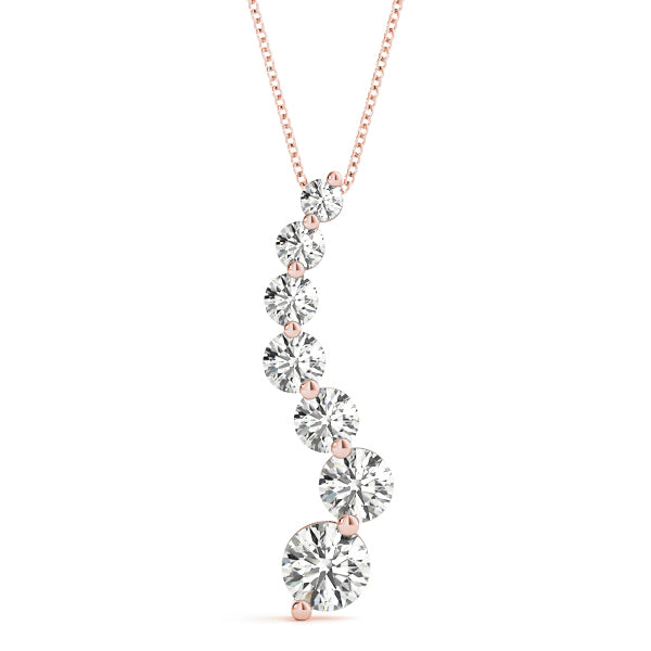 PENDANTS JOURNEY - Image 10