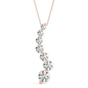 PENDANTS JOURNEY - Image 10