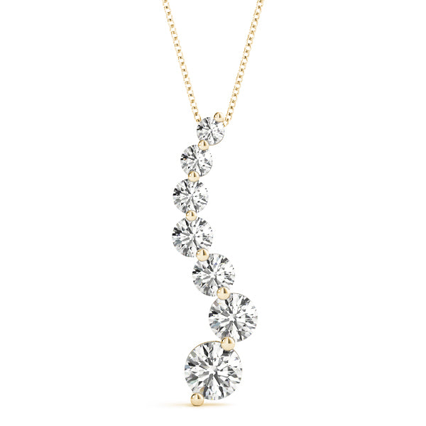 PENDANTS JOURNEY - Image 6