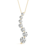 PENDANTS JOURNEY - Image 6