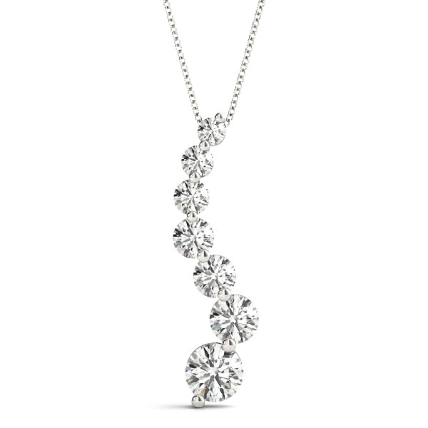 PENDANTS JOURNEY - Image 2