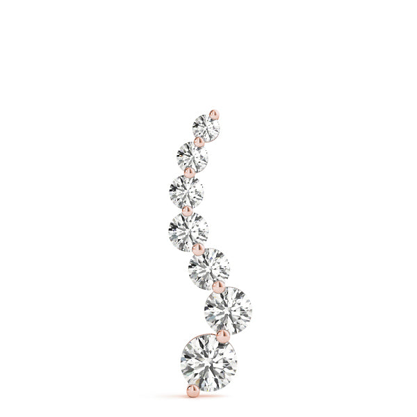 PENDANTS JOURNEY - Image 5