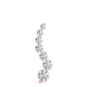 PENDANTS JOURNEY - Image 5