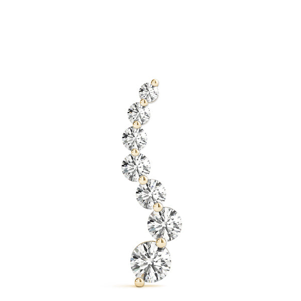 PENDANTS JOURNEY - Image 3
