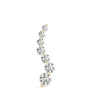 PENDANTS JOURNEY - Image 3