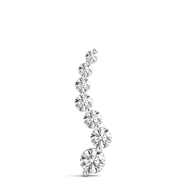 PENDANTS JOURNEY - Image 7