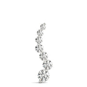 PENDANTS JOURNEY - Image 7