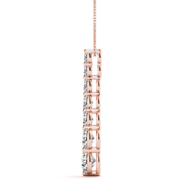 PENDANTS JOURNEY - Image 8