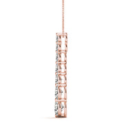 PENDANTS JOURNEY - Image 8