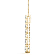 PENDANTS JOURNEY - Image 9