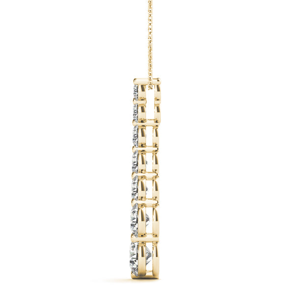PENDANTS JOURNEY - Image 9
