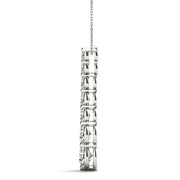PENDANTS JOURNEY - Image 4
