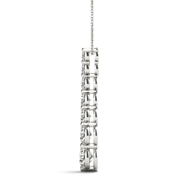 PENDANTS JOURNEY - Image 4