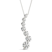 PENDANTS JOURNEY - Image 2