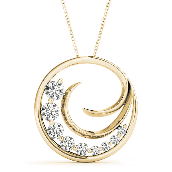 PENDANTS JOURNEY - Image 4