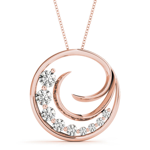 PENDANTS JOURNEY - Image 10