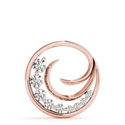 PENDANTS JOURNEY - Image 3