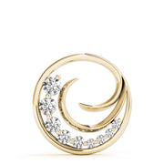 PENDANTS JOURNEY - Image 6