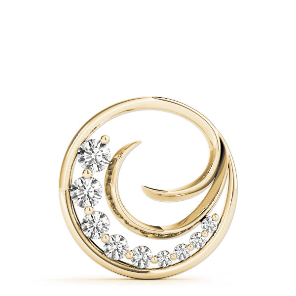 PENDANTS JOURNEY - Image 6