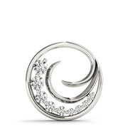 PENDANTS JOURNEY - Image 7