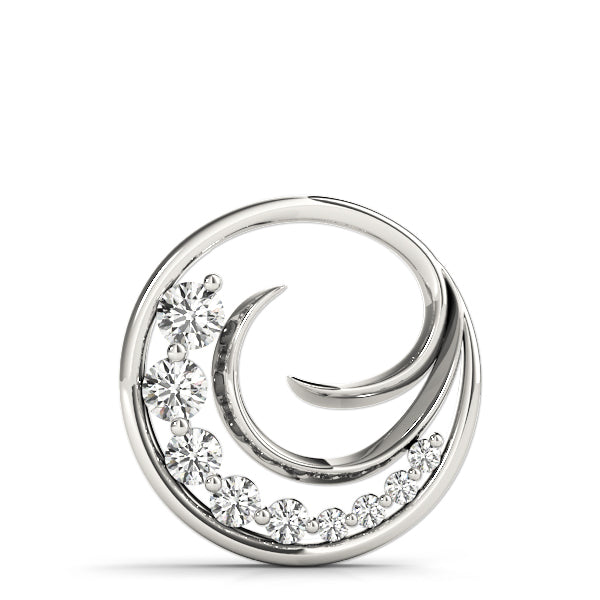 PENDANTS JOURNEY - Image 7