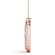 PENDANTS JOURNEY - Image 5
