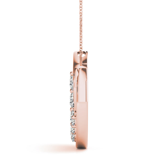 PENDANTS JOURNEY - Image 5