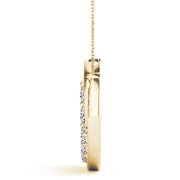 PENDANTS JOURNEY - Image 9