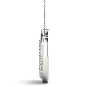 PENDANTS JOURNEY - Image 8