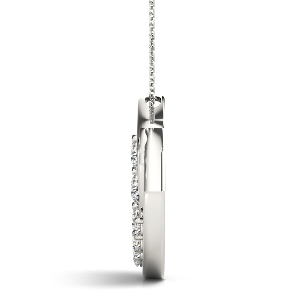 PENDANTS JOURNEY - Image 8
