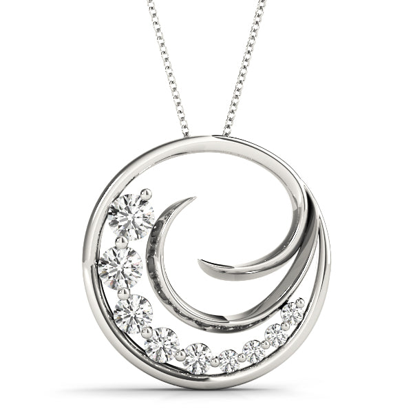 PENDANTS JOURNEY - Image 2