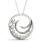 PENDANTS JOURNEY - Image 2