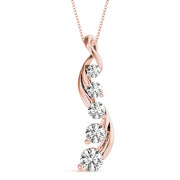 PENDANTS JOURNEY - Image 5