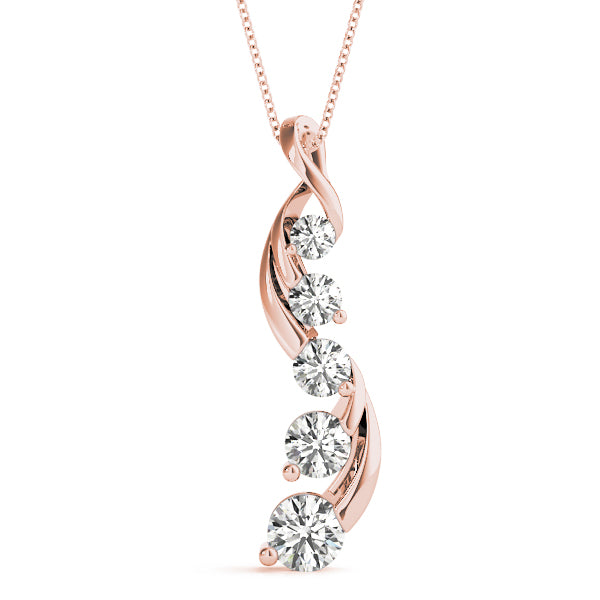 PENDANTS JOURNEY - Image 5