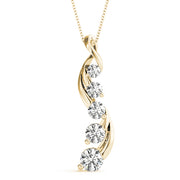 PENDANTS JOURNEY - Image 4