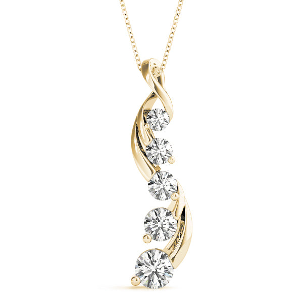 PENDANTS JOURNEY - Image 4