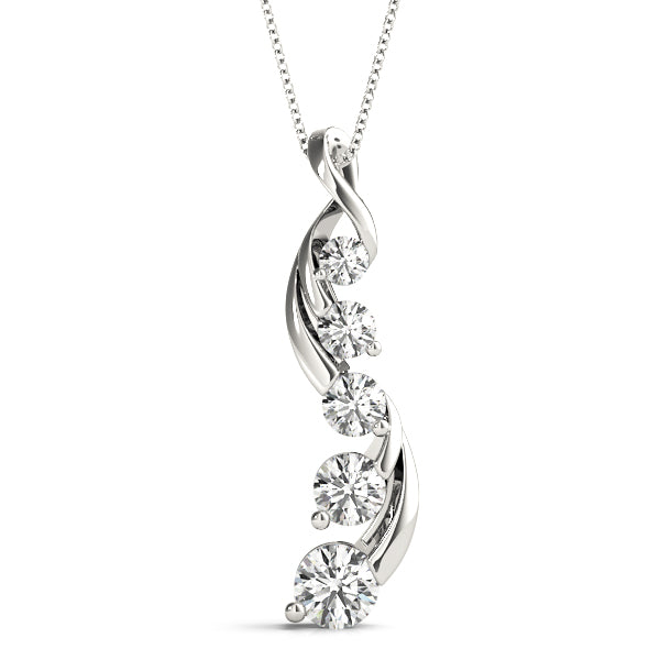 PENDANTS JOURNEY - Image 2
