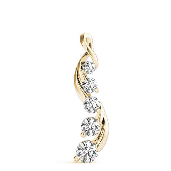 PENDANTS JOURNEY - Image 7