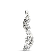 PENDANTS JOURNEY - Image 10