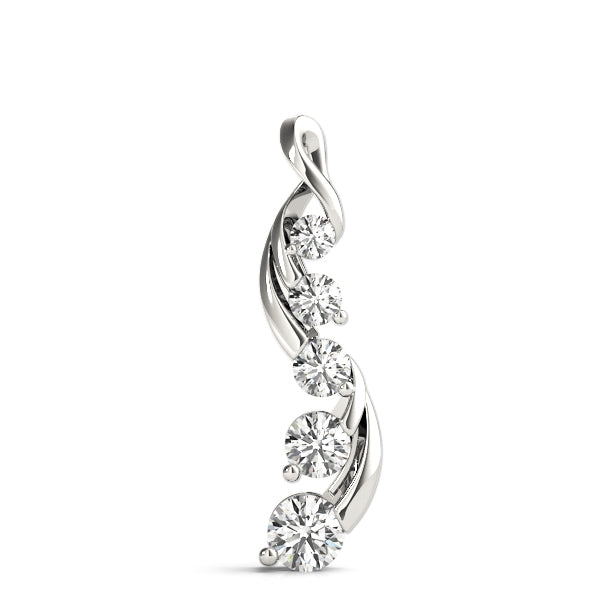 PENDANTS JOURNEY - Image 10