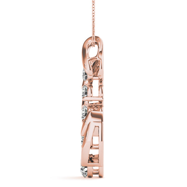 PENDANTS JOURNEY - Image 6