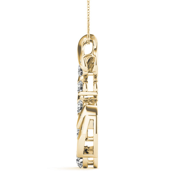 PENDANTS JOURNEY - Image 8