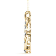 PENDANTS JOURNEY - Image 8