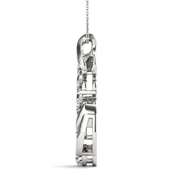 PENDANTS JOURNEY - Image 9
