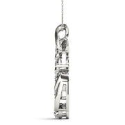 PENDANTS JOURNEY - Image 9