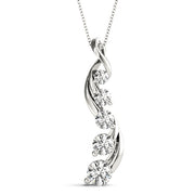 PENDANTS JOURNEY - Image 2